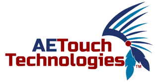 AE Touch Technology